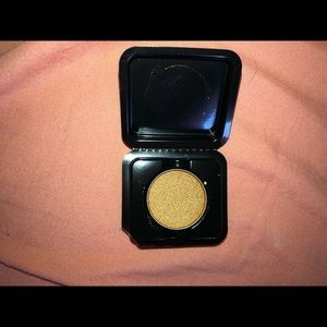 Eyeshadow